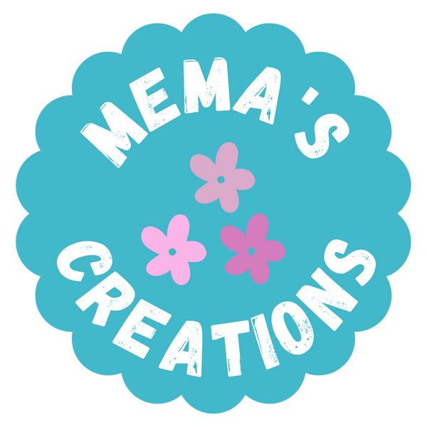 Mema's Creations Sunshine Coast