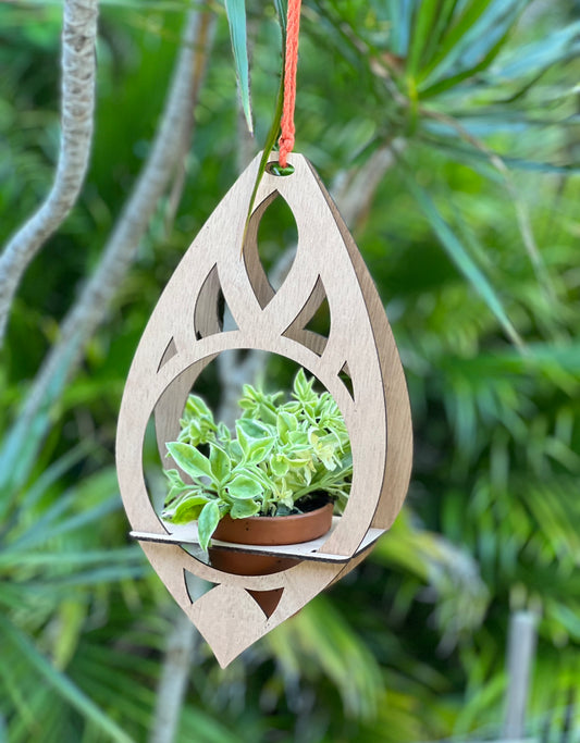 Plant Hangers